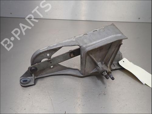 Used Front wipers mechanism Front wipers mechanism RENAULT TWINGO I (C06_) 1.2 (C066, C068) (58 hp) 40068888 40068888