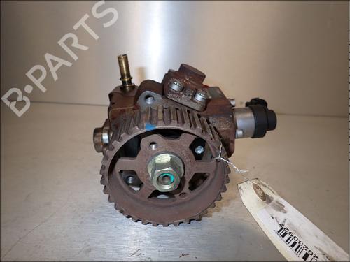 Used Injection pump Injection pump 34023938 34023938