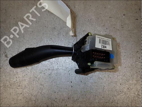 Switch HYUNDAI i30 (FD) 1.6 CRDi | BP34027128I30 - Image 3