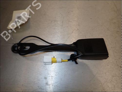 front-right-belt-tensioner-peugeot-407-6d_-2004-2005-2006-2007-2008-2009-2010-2011-34027892 main image