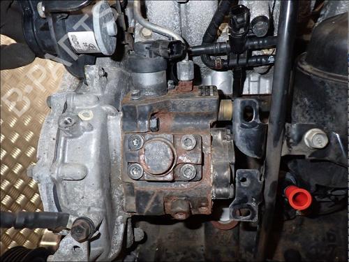 Engine KIA VENGA (YN) 1.6 CRDi 115 | BP34035632M1 - Image 4