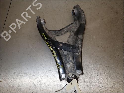 left-front-suspension-arm-dacia-duster-hm_-2017-34013725 main image