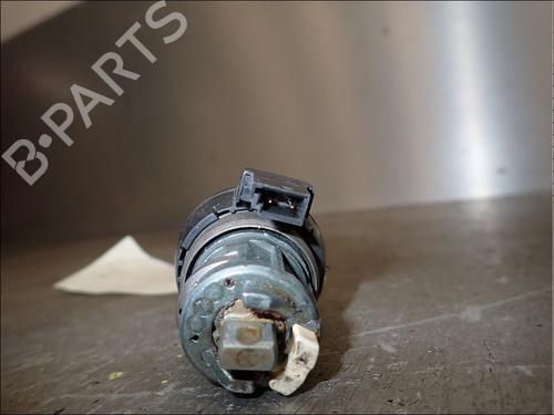 Ignition barrel BMW 3 (E46) 320 d | BP34024246M48 - Image 3