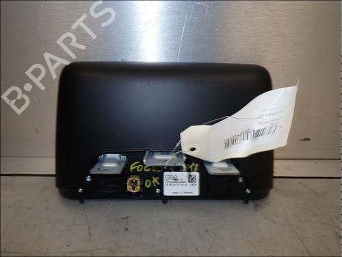Display FORD FOCUS IV (HN) 1.0 EcoBoost | BP34030672C48 - Image 2