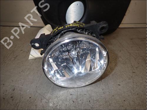 Left front fog light DACIA LOGAN MCV II 1.5 dCi | BP34148288C30 - Image 2