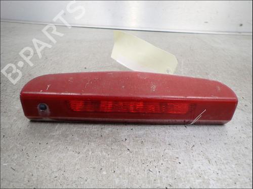 Bremselys Bremselys OPEL CORSA D (S07) 1.3 CDTI (L08, L68) (90 hp) 36764409 36764409