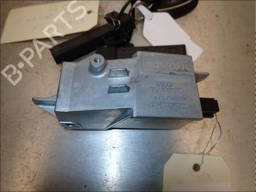Ignition barrel FORD FOCUS III 1.0 EcoBoost | BP34022695M48 - Image 3