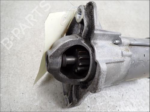Starter RENAULT MEGANE IV Hatchback (B9A/M/N_) 1.6 dCi 130 (B9A4) | BP36764292M8 - Image 2