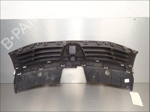 Grill DACIA SANDERO 1.4 MPI LPG | BP39490480C40 - Image 2