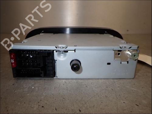 Radio FIAT 500 (312_) 1.2 (312AXA1A) | BP34532474E6 - Image 3