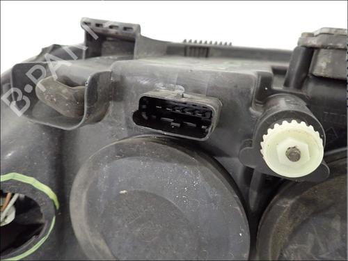 Right headlight RENAULT ESPACE IV (JK0/1_) 3.0 dCi (JK0J, JK0V) | BP34018893C29 - Image 3