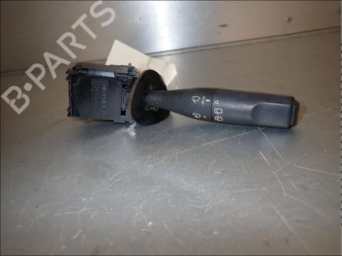 Used Switch Switch CITROËN SAXO (S0, S1) 1.0 X (50 hp) 34029823 34029823