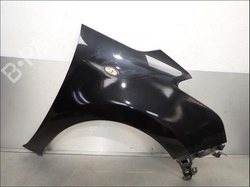 right-front-fenders-citroen-c3-picasso-sh_-2008-35719594 main image