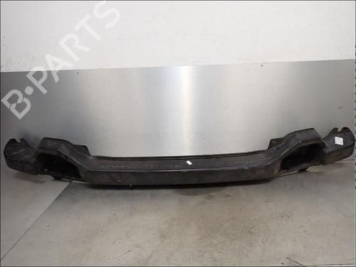 Used Crossmember Crossmember CITROËN JUMPY I Van (BS_, BT_, BY_, BZ_) 1.9 D 70 (69 hp) 34023193 34023193