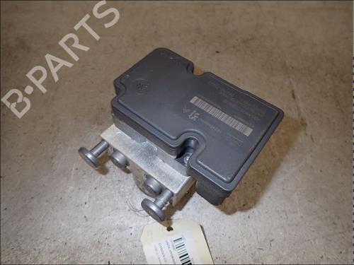 ABS pump CITROËN C3 II (SC_) 1.4 | BP34035192M43 - Image 5