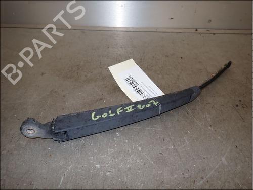 rear-windshield-wiper-arm-vw-golf-v-1k1-2003-2004-2005-2006-2007-2008-2009-2010-34020257 main image