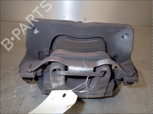 Right front brake caliper PEUGEOT RIFTER 1.2 PureTech 110 | BP34034503M104 - Image 5