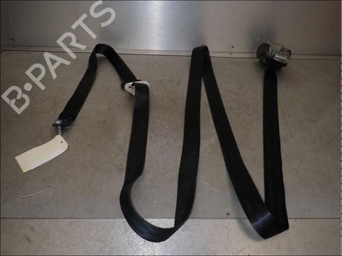 front-left-belt-tensioner-peugeot-208-i-ca_-cc_-2012-2013-2014-2015-2016-2017-2018-2019-2020-2021-34014833 main image