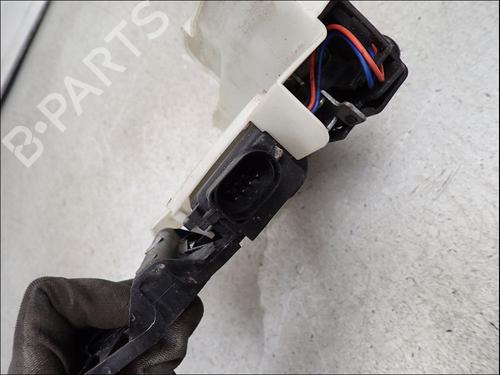 Front left lock VW PASSAT B5.5 Variant (3B6) 1.9 TDI | BP37756067C98 - Image 3