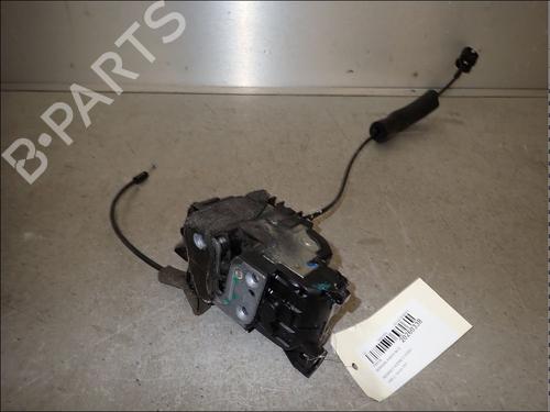 front-left-lock-renault-scenic-iii-jz01_-2008-2009-2010-2011-2012-2013-2014-2015-2016-34148185 main image
