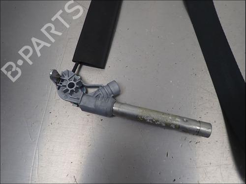 Front right seatbelt CITROËN C3 Picasso (SH_) 1.2 THP 110 (SHHNZ6) | BP40004785I25 - Image 2