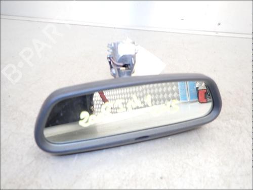 rear-mirror-peugeot-2008-i-cu_-2013-34032737 main image