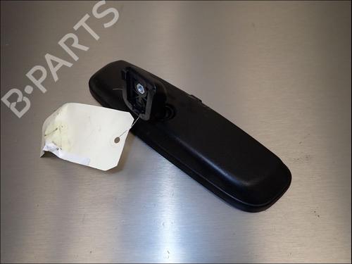 Rear mirror KIA VENGA (YN) 1.6 CRDi 115 | BP38680020I6 - Image 2