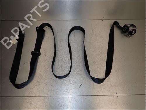 front-right-belt-tensioner-dacia-sandero-ii-2012-34028460 main image