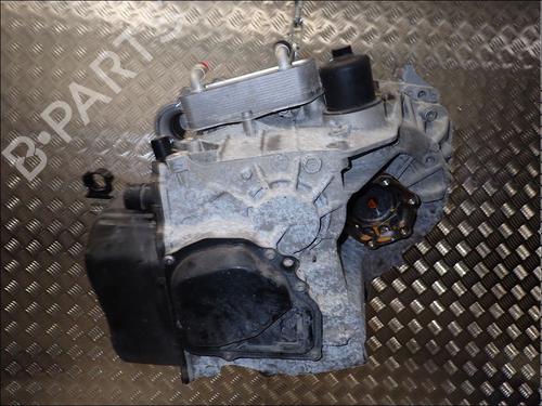 Gearbox AUDI TT Roadster (8J9) 2.0 TFSI | BP34014669M3 - Image 5