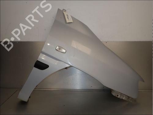 Used Other Other HYUNDAI MATRIX (FC) 1.5 CRDi (82 hp) 34022776 34022776