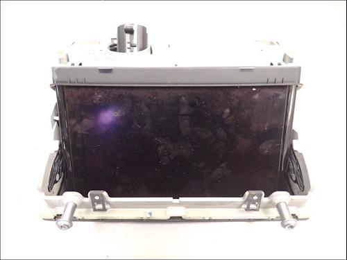 Used Display monitor Display monitor 39490470 39490470