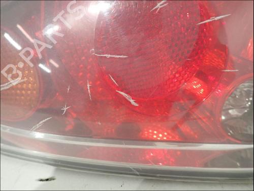 Right taillight MINI MINI (R50, R53) One D | BP40523285C35 - Image 2