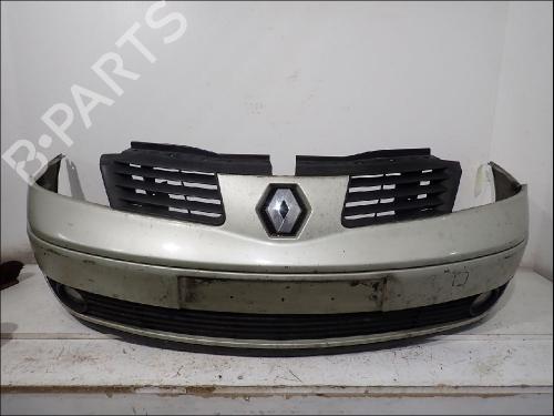front-bumper-renault-espace-iv-jk01_-2002-40620298 main image