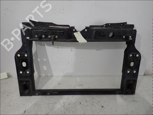 Used Front slam panel Front slam panel 34023879 34023879