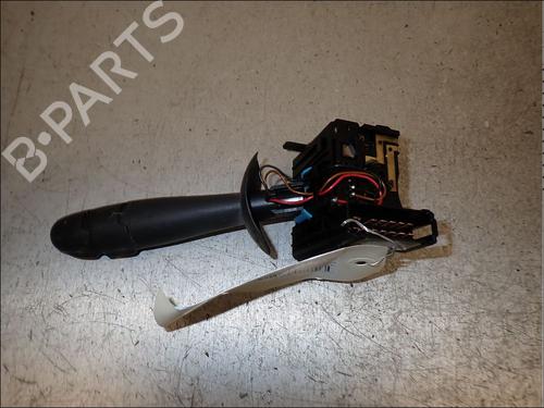 Headlight switch RENAULT LAGUNA II (BG0/1_) 1.9 dCi (BG08, BG0G) | BP34014237I24 - Image 3