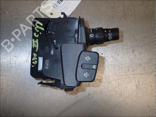 Used Switch Switch RENAULT CLIO III Grandtour (KR0/1_) 1.2 16V (103 hp) 34011734 34011734