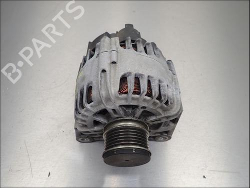 Generator DACIA SANDERO 1.5 dCi | BP39462198M7 - Image 2