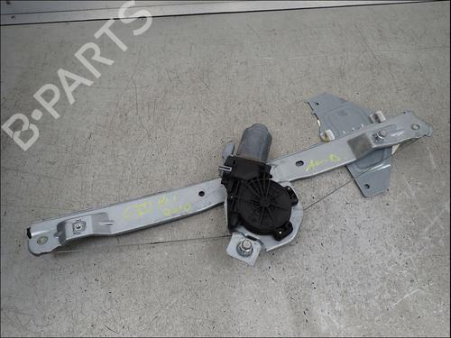 front-right-window-mechanism-citroen-c3-ii-sc_-2009-36660734 main image
