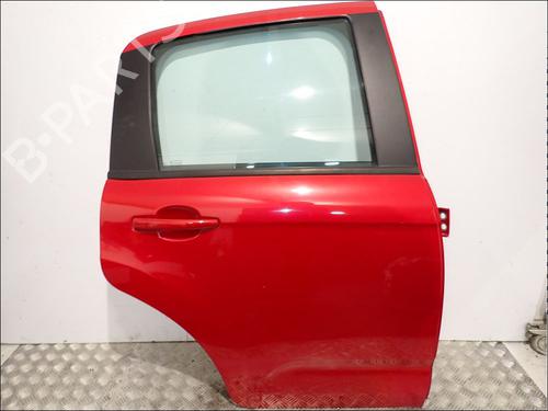 right-rear-door-citroen-c3-ii-sc_-2009-34011207 main image