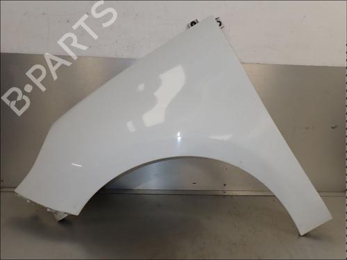 left-front-fenders-renault-scenic-iii-jz01_-2008-2009-2010-2011-2012-2013-2014-2015-2016-34030667 main image