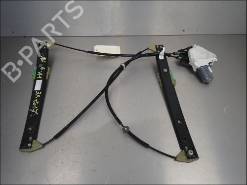 front-left-window-mechanism-audi-a1-8x1-8xk-2010-2011-2012-2013-2014-2015-2016-2017-2018-2019-40559360 main image