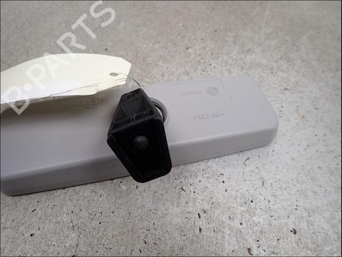 Rear mirror FIAT PANDA (169_) 1.2 (169AXF2A, 169AXF1A) | BP37507661I6 - Image 3