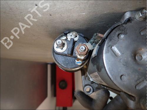 Starter OPEL CORSA D (S07) 1.3 CDTI (L08, L68) | BP34010732M8 - Image 3