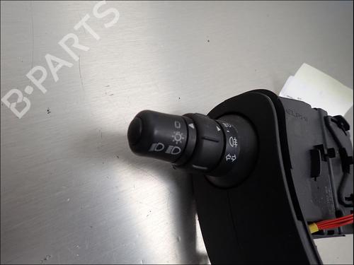 Headlight switch RENAULT KANGOO Express (FW0/1_) 1.5 dCi 95 (FW16) | BP38948145I24 - Image 2