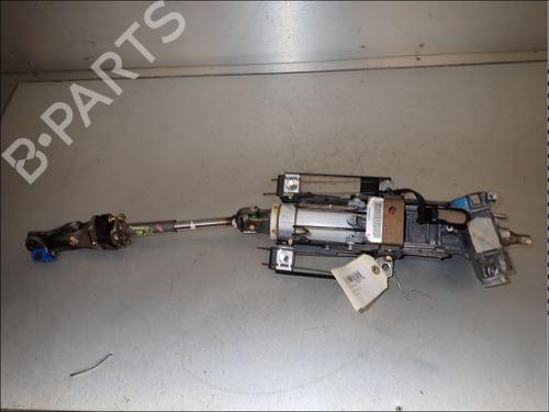 Used Steering column Steering column 34021352 34021352
