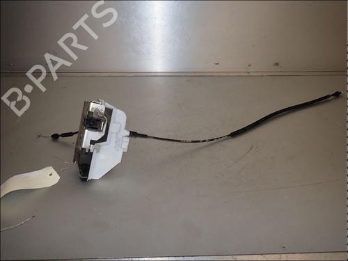 Used Other Other CITROËN C2 (JM_) 1.4 HDi (68 hp) 34029492 34029492