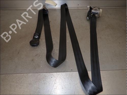 Used Front right belt tensioner Front right belt tensioner RENAULT CLIO III (BR0/1, CR0/1) 1.5 dCi (C/BR0G, C/BR1G) (68 hp) 34034957 34034957