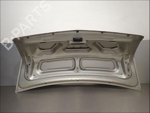 Tailgate DACIA LOGAN (LS_) 1.6 (LS0B, LS0D, LS0F, LS0H) | BP39899545C6 - Image 4