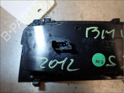 Headlight switch BMW 3 Touring (F31) 320 d | BP34027909I24 - Image 3