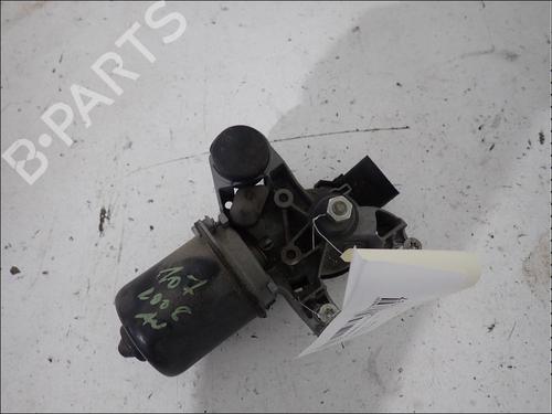 Used Front wiper motor Front wiper motor 34024389 34024389